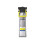 Epson Gele XL-inkt voor EPSON WorkForce Pro EM/EP-C800R printers. 2