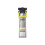 Epson Gele XL-inkt voor EPSON WorkForce Pro EM/EP-C800R printers. 1