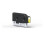 Epson EPSON WFE AM-C550 YELLOW INK 3