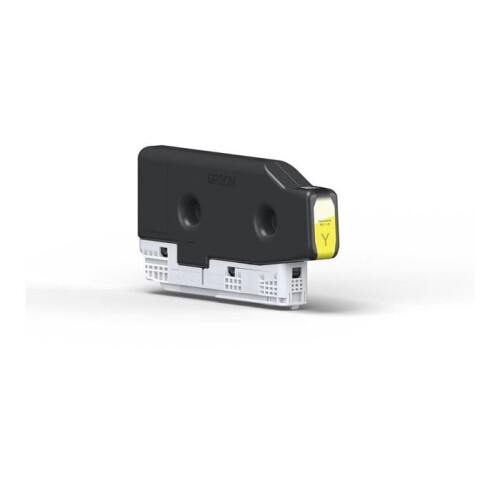 Epson EPSON WFE AM-C550 YELLOW INK 2