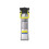 Epson Gele XL-inkt voor EPSON WorkForce Pro EM/EP-C800R printers. 3