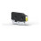 Epson EPSON WFE AM-C550 YELLOW INK 1
