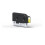 Epson EPSON WFE AM-C550 YELLOW INK 2