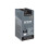 Epson EPSON T7741 Nachfüllkit - Schwarz - Tintenstrahl - 6000 Seiten 2