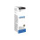 Epson Tintenpatrone EPSON T6731 - Schwarz - 9900 Seiten 1