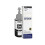 Epson Tintenpatrone EPSON T6731 - Schwarz - 9900 Seiten 2