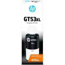 HP GT53XL fekete tintapatron (1VV21AE)