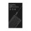 Mini Wireless Bluetooth Keyboard Phone Tablet Pc Portable Bluetooth Keyboard Mouse for Android C 9