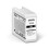 Epson EPSON Ink/Singlpck Matte BK T4 1