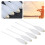 5 Stück Acryl-Float 15 g Langsam sinkend Geruchsfrei Angelgerät 16