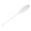 5 Stück Acryl-Float 15 g Langsam sinkend Geruchsfrei Angelgerät 4
