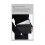 Mini Wireless Bluetooth Keyboard Phone Tablet Pc Portable Bluetooth Keyboard Mouse for Android C 12