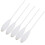 5 Stück Acryl-Float 15 g Langsam sinkend Geruchsfrei Angelgerät 13