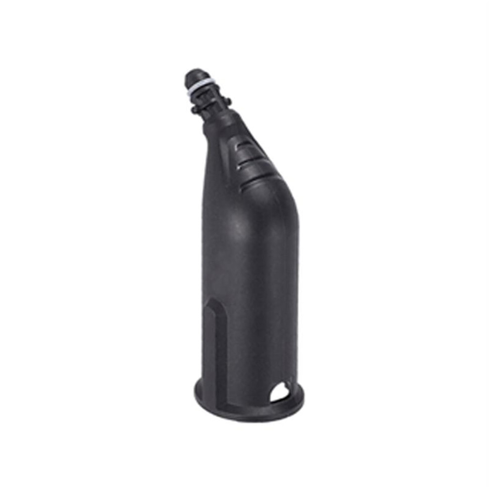 Steam Vacuum Cleaner SC1 SC2 SC3 SC4 SC5 Replacement Parts Powerful Nozzle Cleaning Head Compatible Accessories Black-image-OPC-PKB6Y7Y-NEW