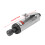 Metal Pneumatic Sander Machine Polishing Grinder 12