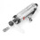 Metal Pneumatic Sander Machine Polishing Grinder 11