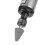 Metal Pneumatic Sander Machine Polishing Grinder 15