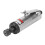 Metal Pneumatic Sander Machine Polishing Grinder 9