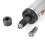 Metal Pneumatic Sander Machine Polishing Grinder 13