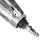 Metal Pneumatic Sander Machine Polishing Grinder 14