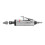 Metal Pneumatic Sander Machine Polishing Grinder 6
