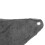 Multifunctional Dog Grooming Harness Dog Holder 14