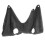 Multifunctional Dog Grooming Harness Dog Holder 7