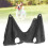 Multifunctional Dog Grooming Harness Dog Holder 11