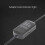 Plc Programming Cable for Delta Usb-dvp Es Ex Eh Ec Se Sv Ss Series Cable 20