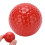 2 Layers Golf Floating Ball Float Water Range 7