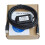 Plc Programming Cable for Delta Usb-dvp Es Ex Eh Ec Se Sv Ss Series Cable 1