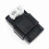 Electric Cable Harness Kit for 150-250 300cc Atv Quad 11