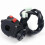 Electric Cable Harness Kit for 150-250 300cc Atv Quad 9