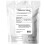 Peppermint Extract 150mg 30 Tablets, Bowel Relief Stomach Bloating 2