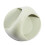 Refrigerator Protective Self-Adhesive Pull Handle for Cabinets and Doors, Multi-Purpose Kitchen and Wardrobe Handle, Green 1