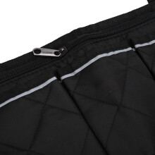 Large Capacity Wheelchair Hanging Bag Organizer - 31.5x18.3cm