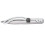 Steel Wing Divider Pencil Marking Compass Circle 3