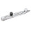 Steel Wing Divider Pencil Marking Compass Circle 8