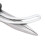 Steel Wing Divider Pencil Marking Compass Circle 14