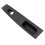 Rear Door Armrest Upper Base Board Stylish Look 9