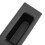 Rear Door Armrest Upper Base Board Stylish Look 15