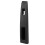 Rear Door Armrest Upper Base Board Stylish Look 2