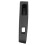 Rear Door Armrest Upper Base Board Stylish Look 5