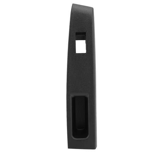 Rear Door Armrest Upper Base Board Stylish Look