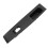 Rear Door Armrest Upper Base Board Stylish Look 6