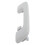 Inner Roof Ceiling Pull Handle Rugged Interior 8