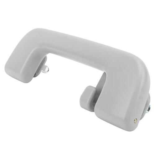 Inner Roof Ceiling Pull Handle Rugged Interior 1