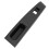 Rear Door Armrest Upper Base Board Stylish Look 8