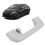 Inner Roof Ceiling Pull Handle Rugged Interior 12