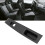 Rear Door Armrest Upper Base Board Stylish Look 12